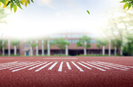 京云柚子 — 智慧校园