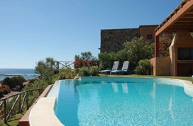 京云柚子 — 智慧酒店