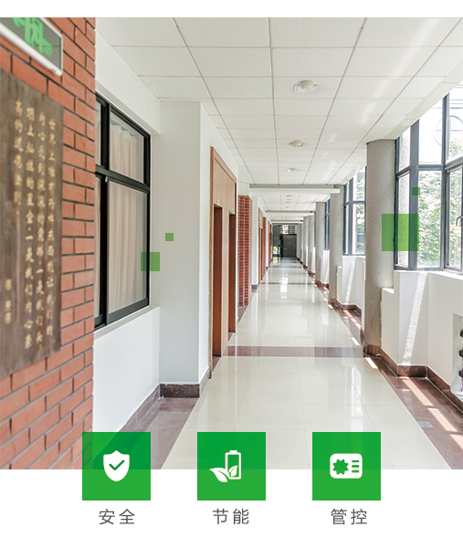 某主要城市住宿制重点中学