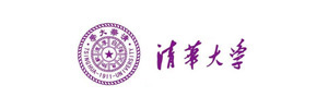 清华大学