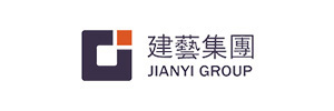 建兿集团