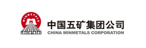 五矿集团