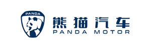 熊猫汽车