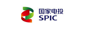 国家电投
